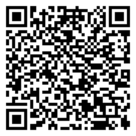 QR Code de Parc Ornithologique du Pont de Gau