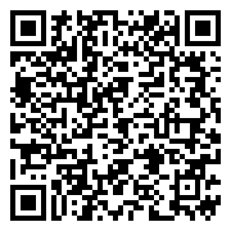 QR Code de Otley Jubilee Clock