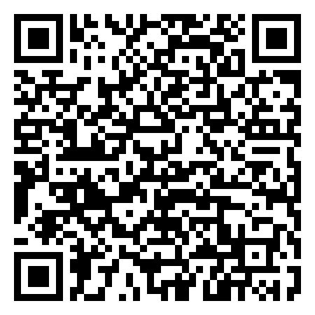 QR Code de Église San Carlo al Corso