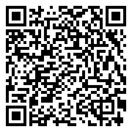 QR Code de Cattle Arch Bridge