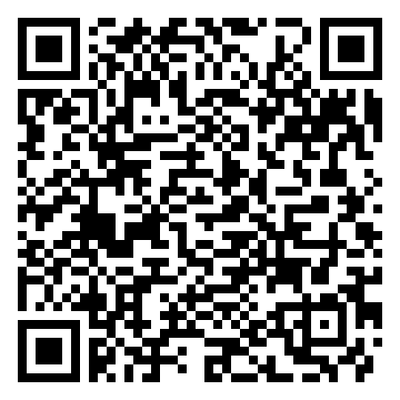 QR Code de Winchcombe Museum