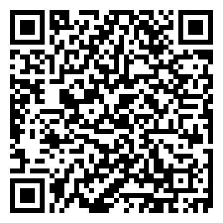 QR Code de Ecluse de Neuves-Maisons