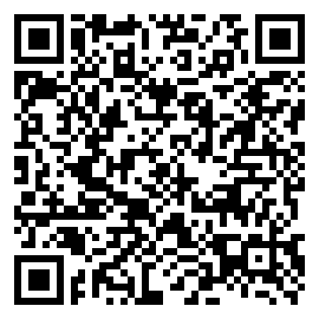 QR Code de Capilla de las Santas Formas - Adoración Perpetua