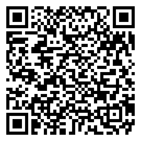 QR Code de Source de La Saône
