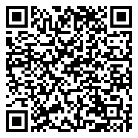 QR Code de Activ8You - Zona Nautica