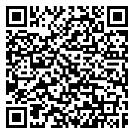 QR Code de Archivo Histórico Provincial de Cádiz