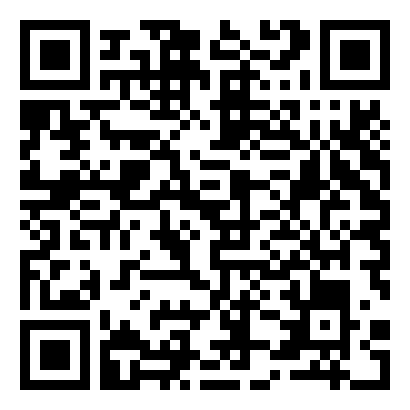 QR Code de Ferme de La Chèvrerie du Champ Courbe