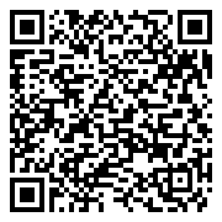 QR Code de Parcallegro