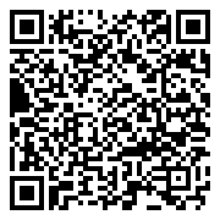 QR Code de Rocher Brûlé