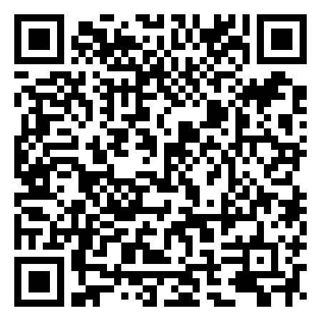 QR Code de Luna Park Estivo