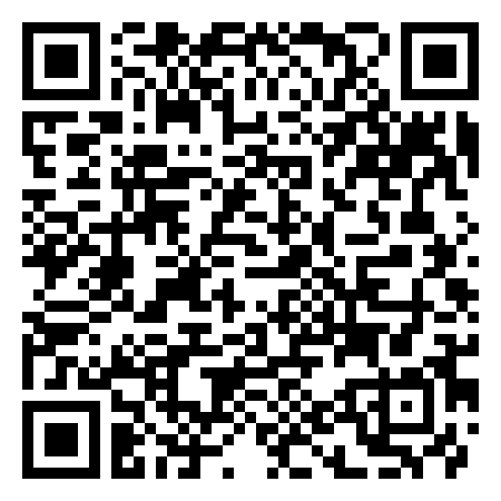 QR Code de Musée lapidaire