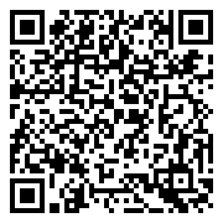 QR Code de The Shenley Retreat