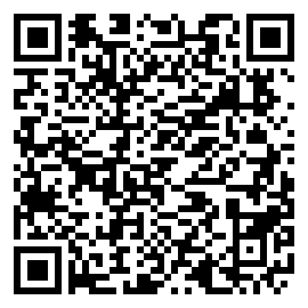 QR Code de Jeugdverblijf Kampidoe