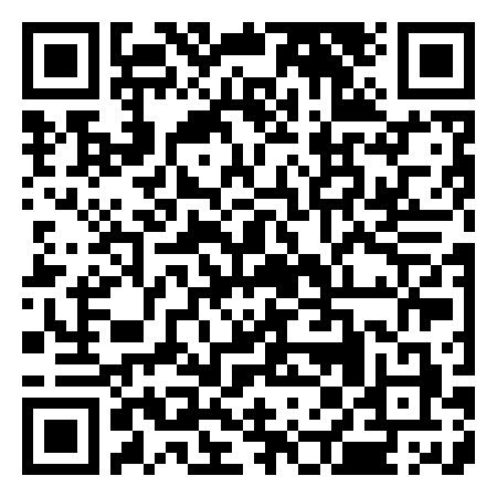 QR Code de Elsmuseum