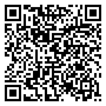 QR Code de Hédincourt