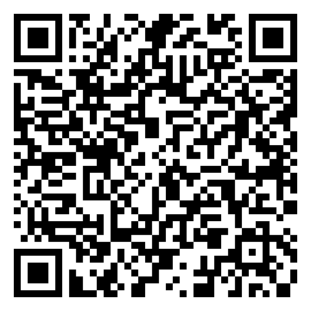 QR Code de Vélorail des Alpilles