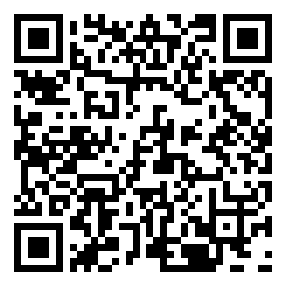 QR Code de Heli Air Ltd