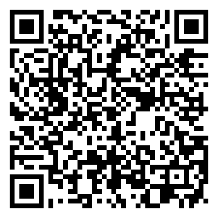 QR Code de DivertÃ­ 2 Ocio