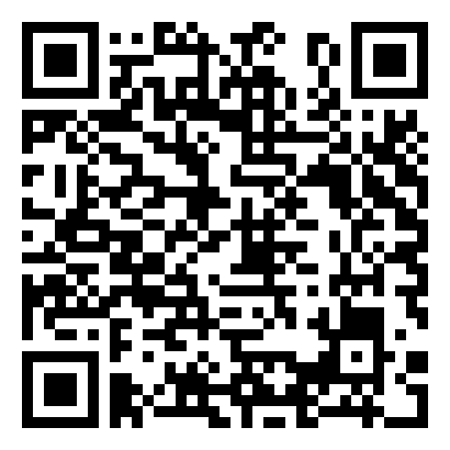 QR Code de Church of Saint Mary 'dell'Olivo'