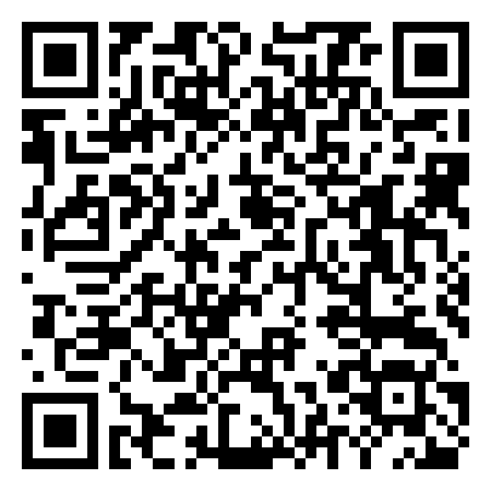QR Code de Parque infantil ramón y cajal