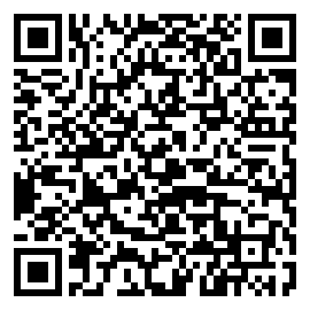 QR Code de Onbevlekt Hart van Mariakerk