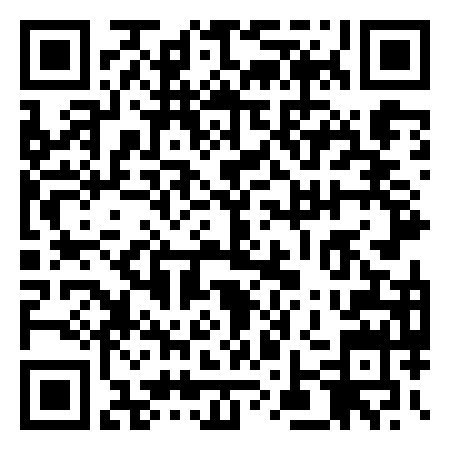QR Code de Banchina panoramica da Riva del Garda a Limone del Garda