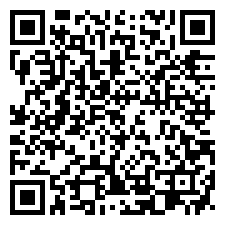 QR Code de NEW SLOT 167