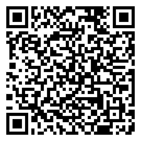 QR Code de Bivacco Greselin