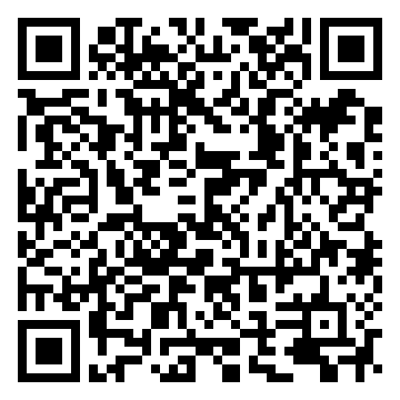 QR Code de Parrocchia di San Biagio