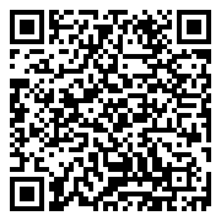 QR Code de Parco Aldo Aniasi â€¢ Trenno