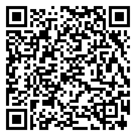 QR Code de Torre di Lavacchio