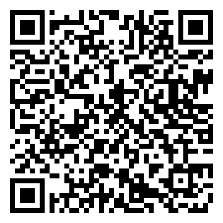 QR Code de Benelux Rederij nv