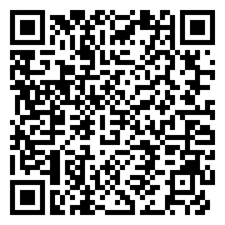 QR Code de grotte du planal