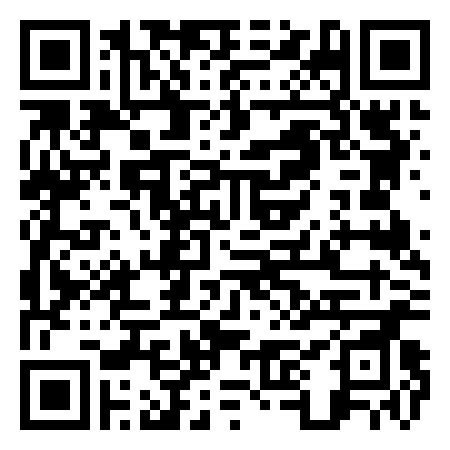 QR Code de Saint Paul's Church Spalding