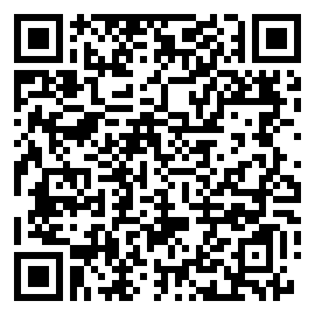 QR Code de Villaggio Palumbo - Sila