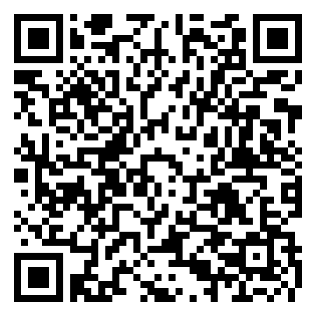 QR Code de Parco giochi Lammari