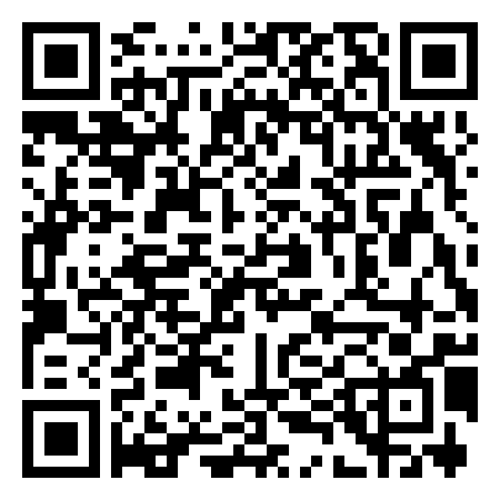 QR Code de Parco del Donatore