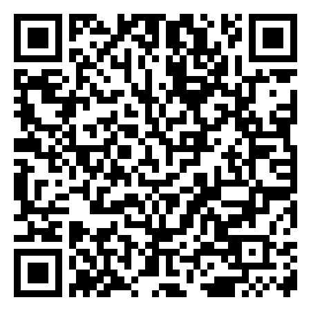 QR Code de Église Saint Cyrille et Saint Méthode