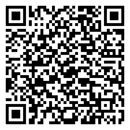 QR Code de Pertusino