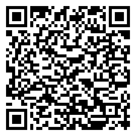 QR Code de Alquézar Aventura
