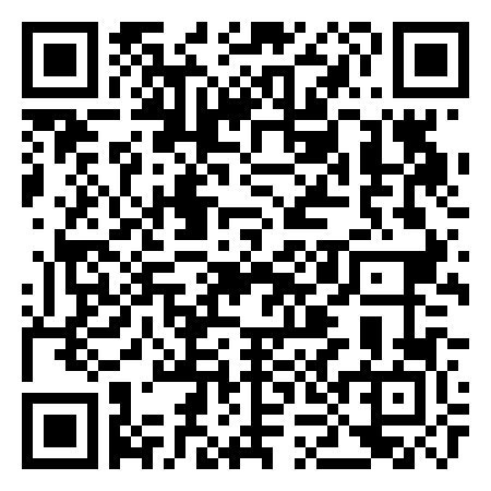 QR Code de Belleartes. Espacio de arte y acción