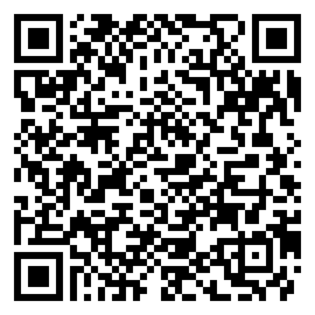 QR Code de Kenyngton Manor Recreation Ground