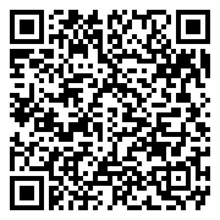 QR Code de La Pierre Noufy
