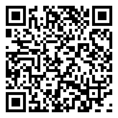 QR Code de Faulkeners Way Playground