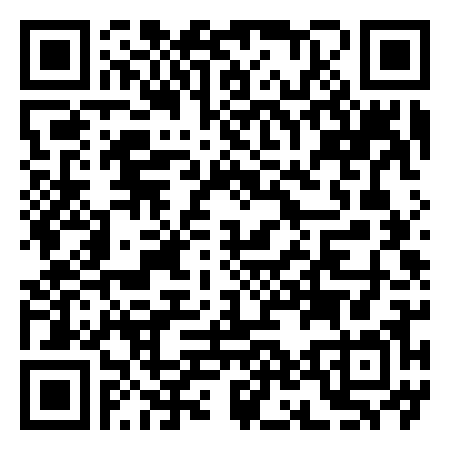 QR Code de La Base Nautique du Pont de Chambonas