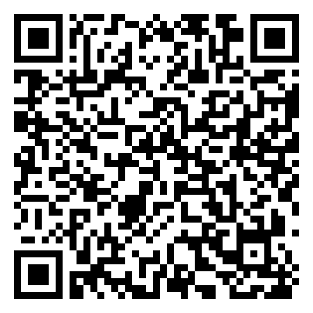 QR Code de Parco Foro Boario