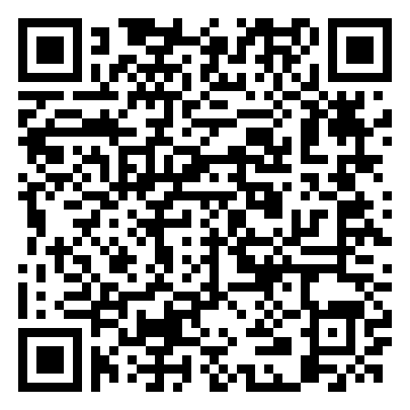 QR Code de Centro Sportivo Rino Marseglia