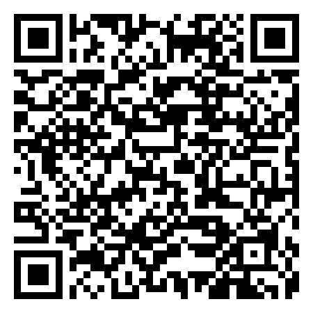QR Code de Cerro de la Bola