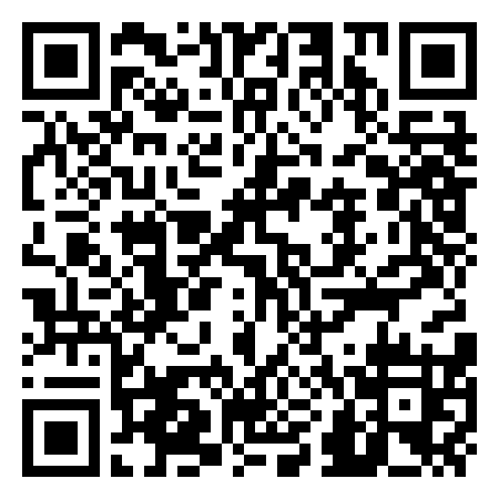 QR Code de Refugio