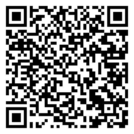 QR Code de Espace St Jouin